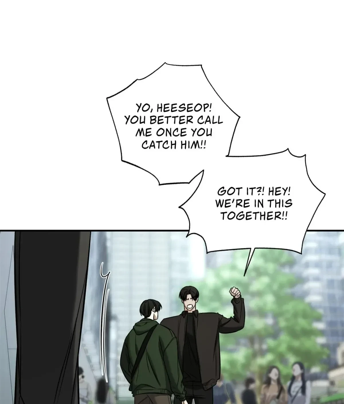 Chapter 42, page 106