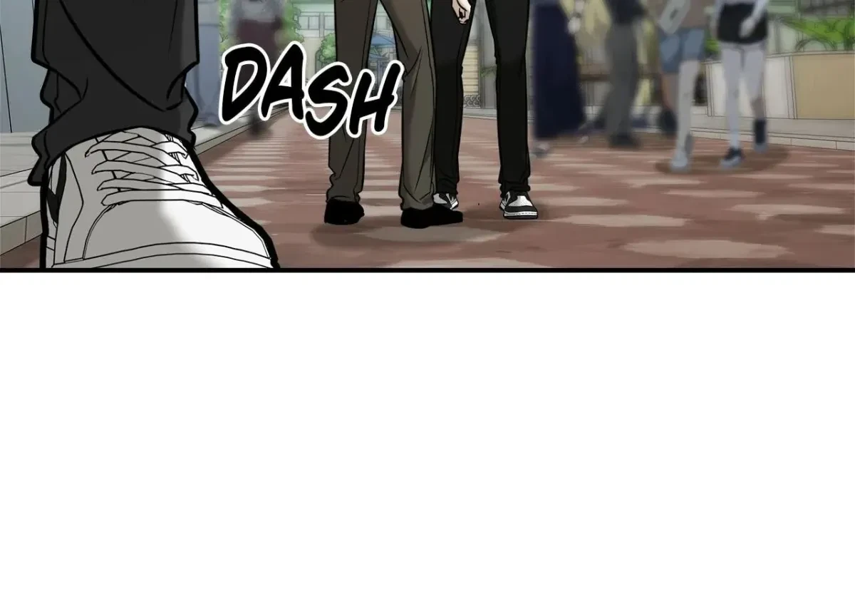 Chapter 42, page 107