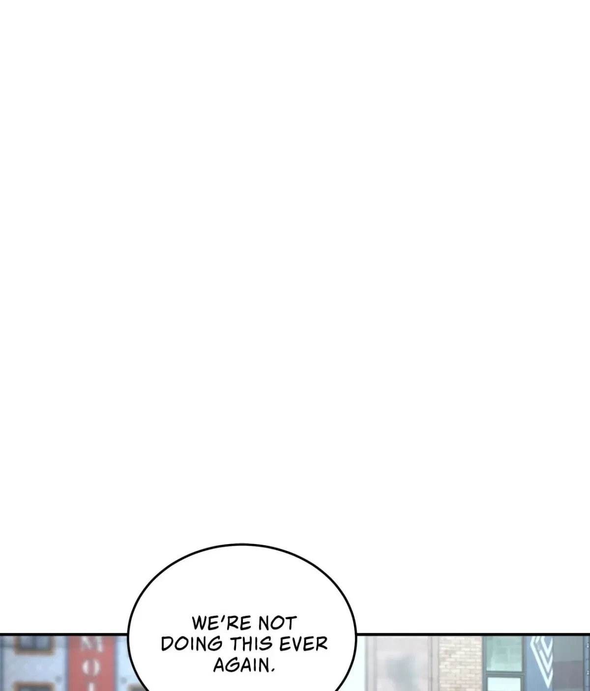 Chapter 42, page 108