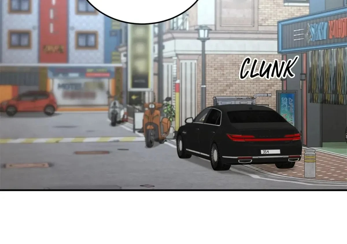 Chapter 42, page 109