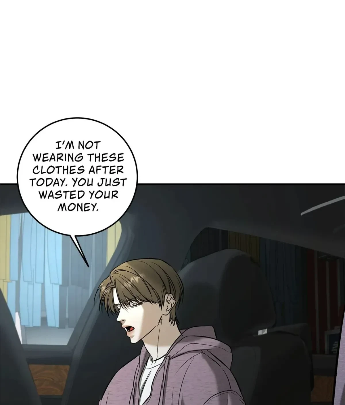 Chapter 42, page 110