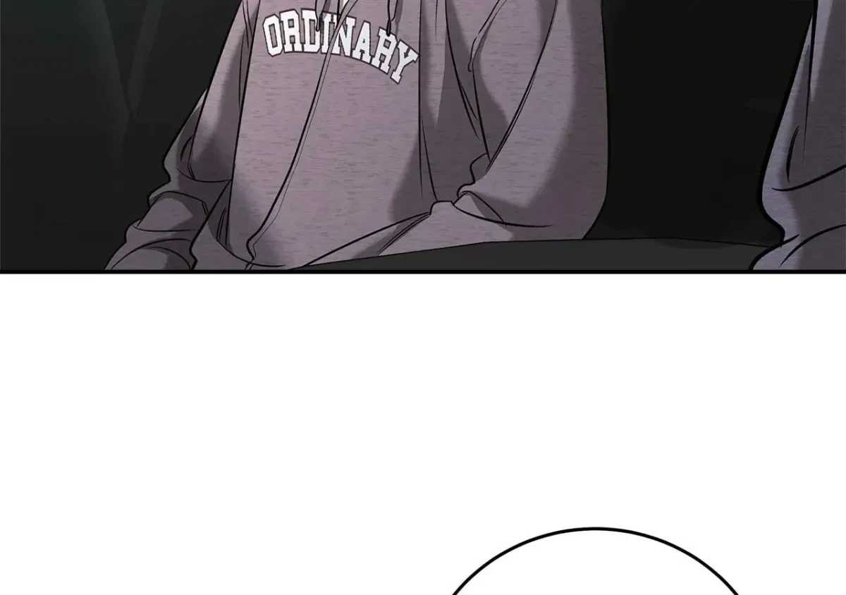 Chapter 42, page 111
