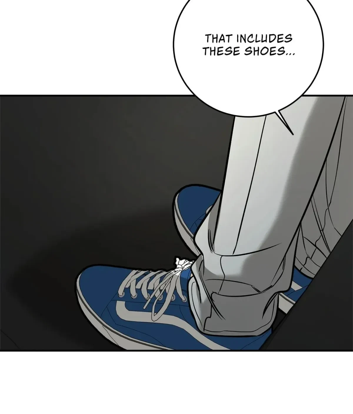 Chapter 42, page 112