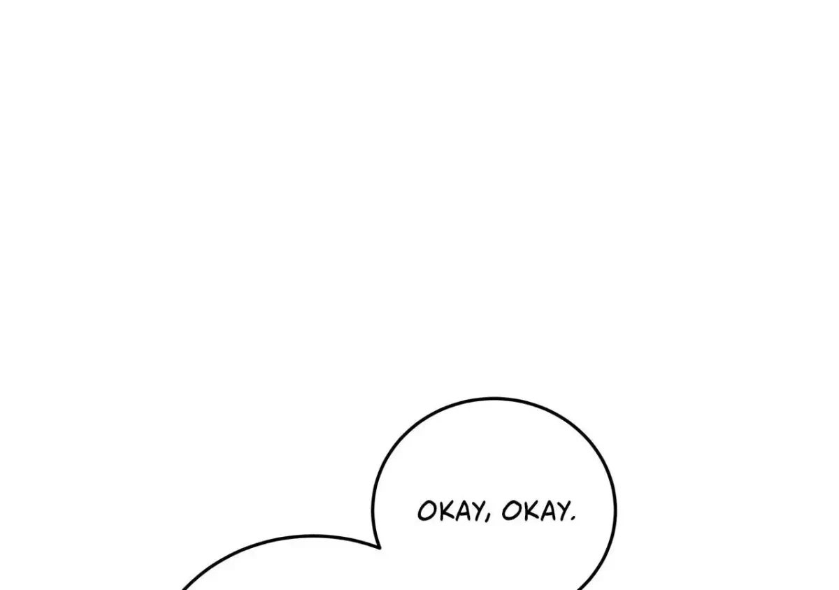 Chapter 42, page 113
