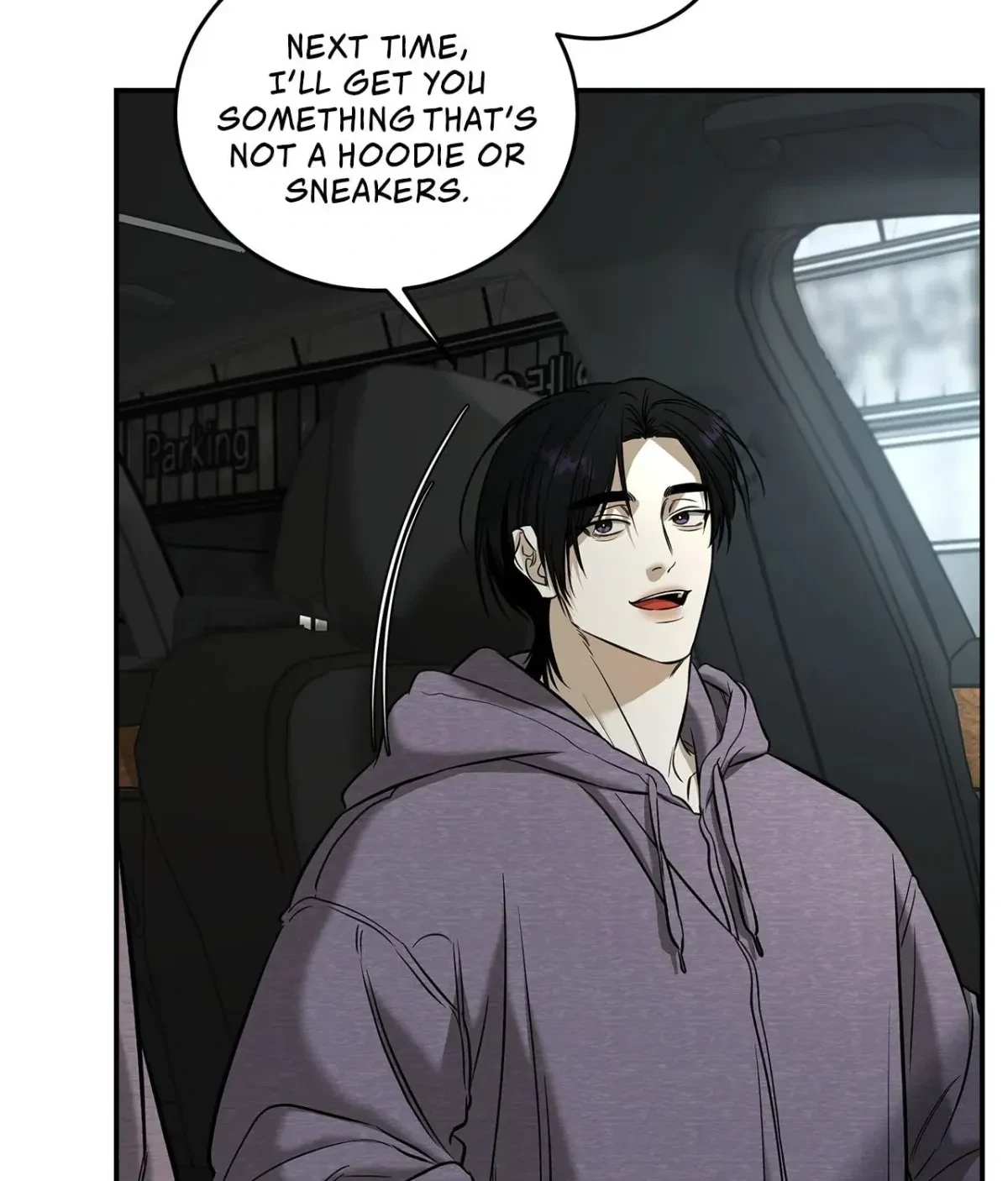 Chapter 42, page 114