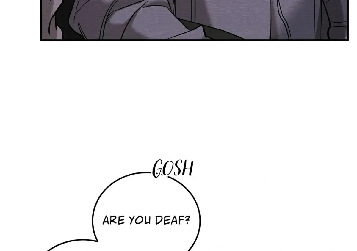 Chapter 42, page 115
