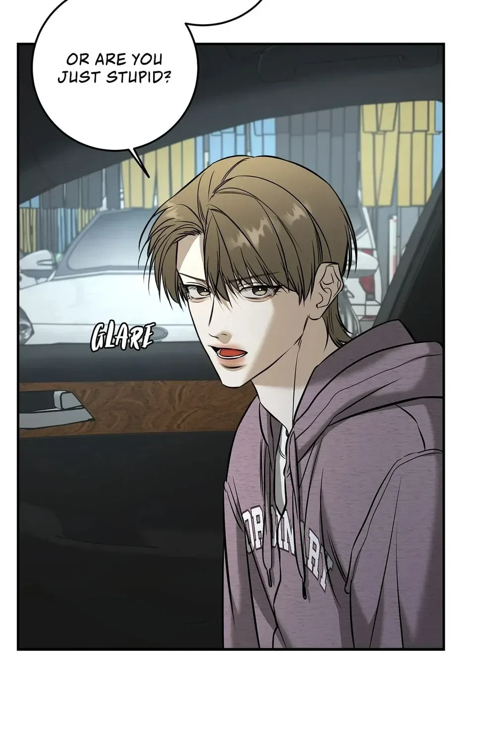 Chapter 42, page 116