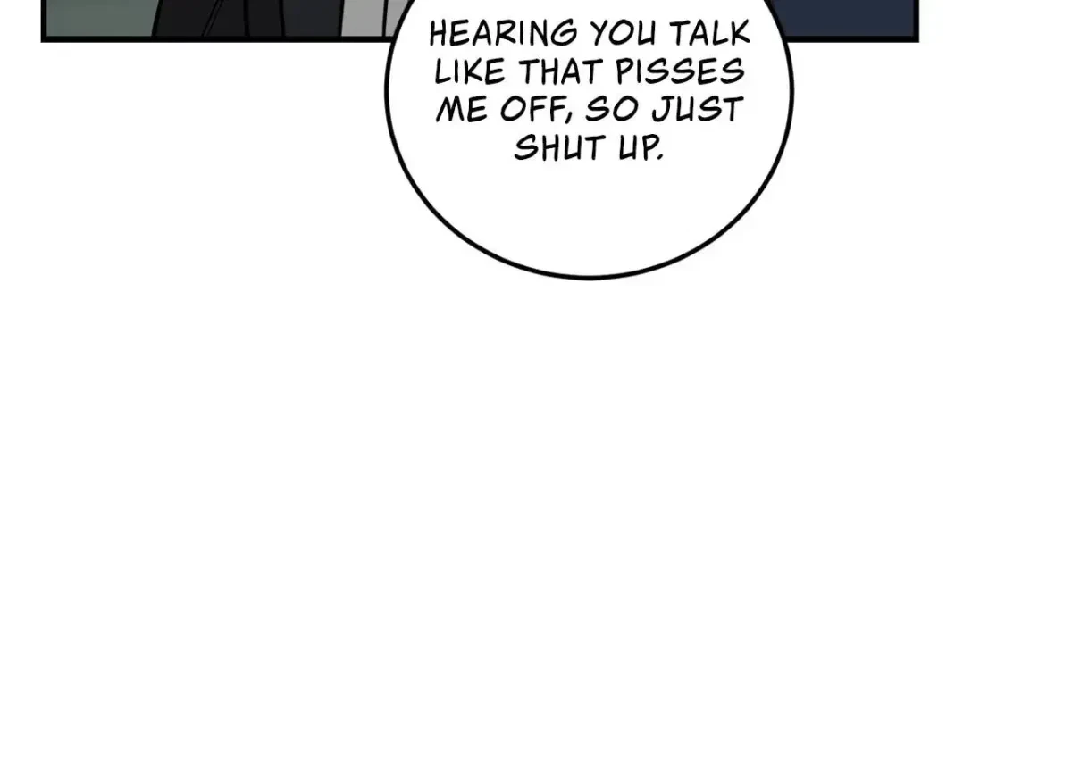 Chapter 42, page 12