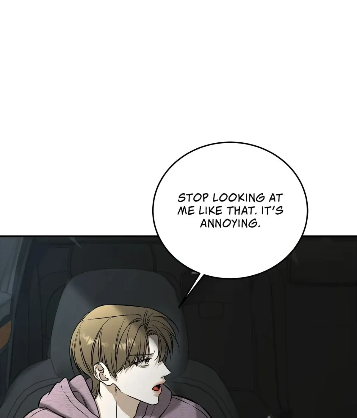 Chapter 42, page 120