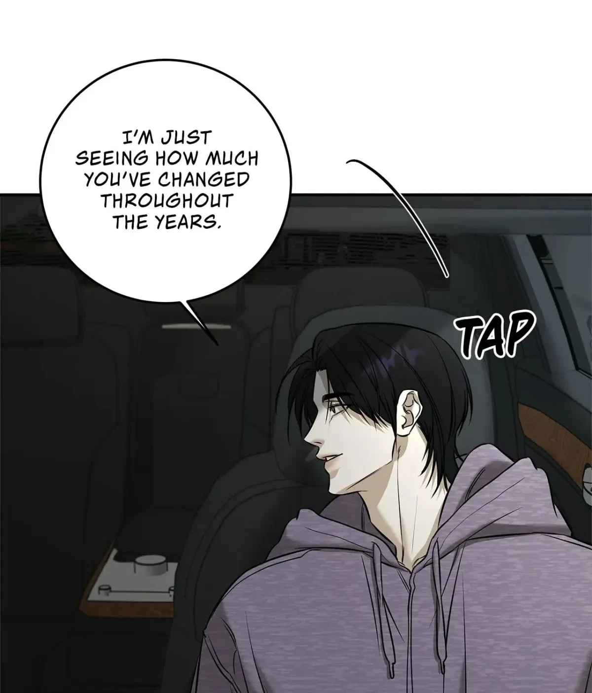 Chapter 42, page 122
