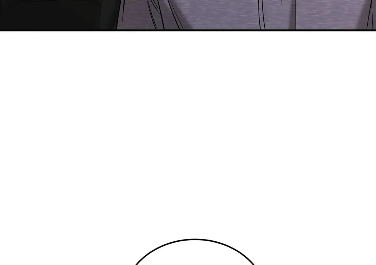 Chapter 42, page 123