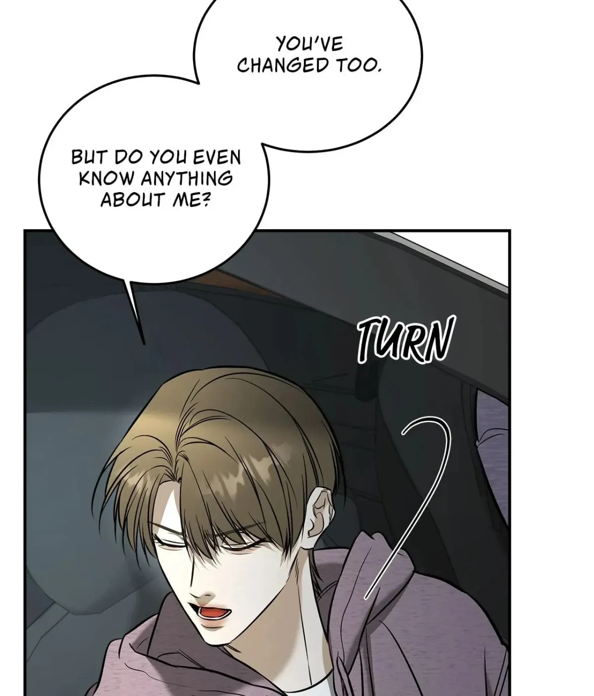 Chapter 42, page 124