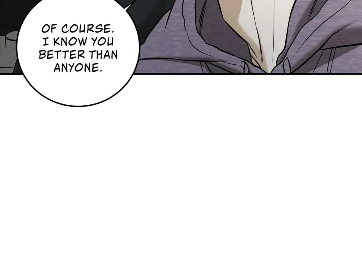Chapter 42, page 127