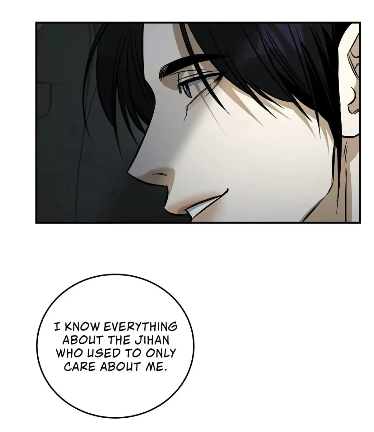 Chapter 42, page 128