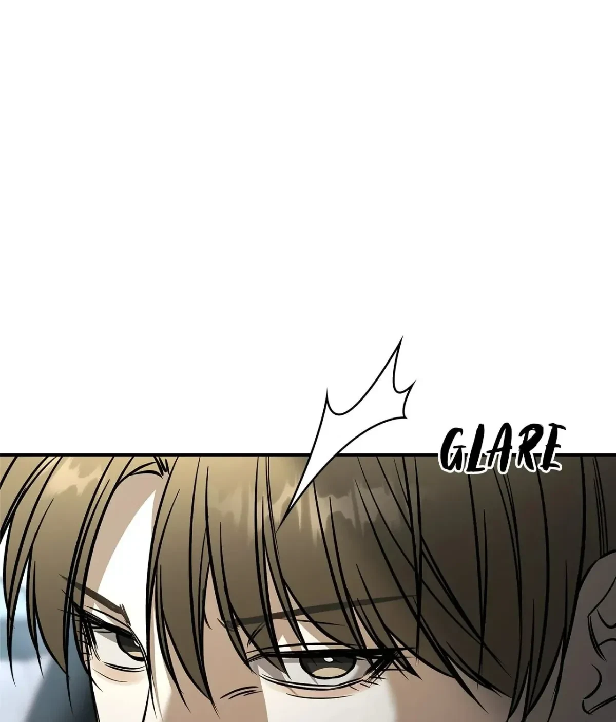 Chapter 42, page 129