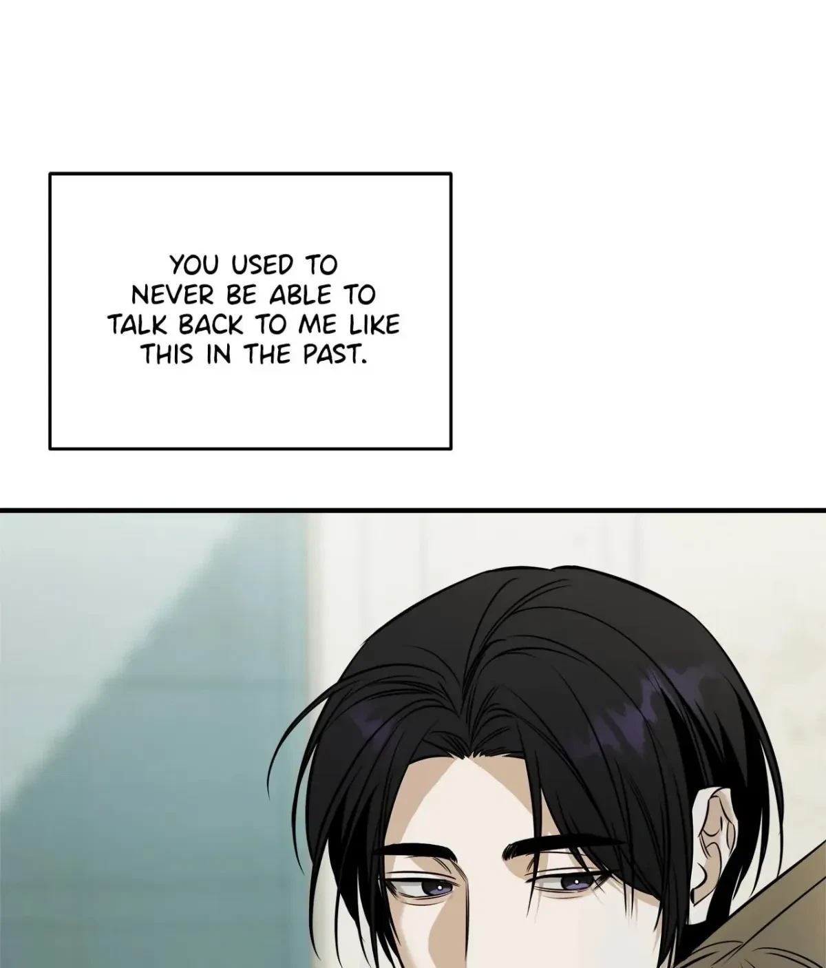 Chapter 42, page 13