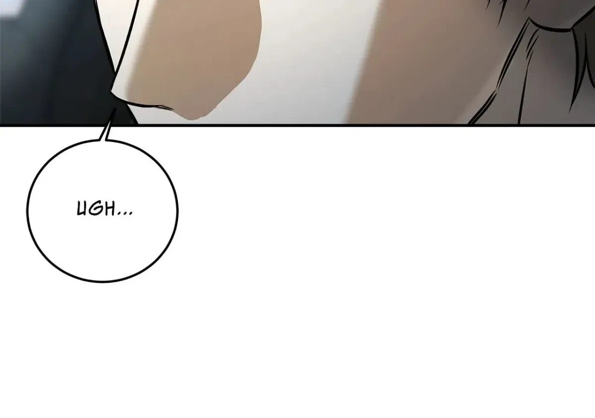 Chapter 42, page 130