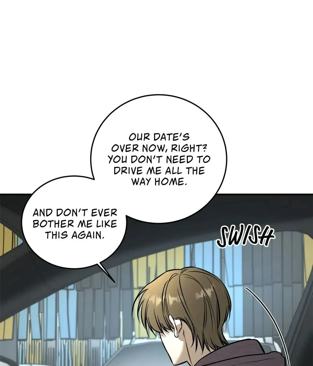 Chapter 42, page 131