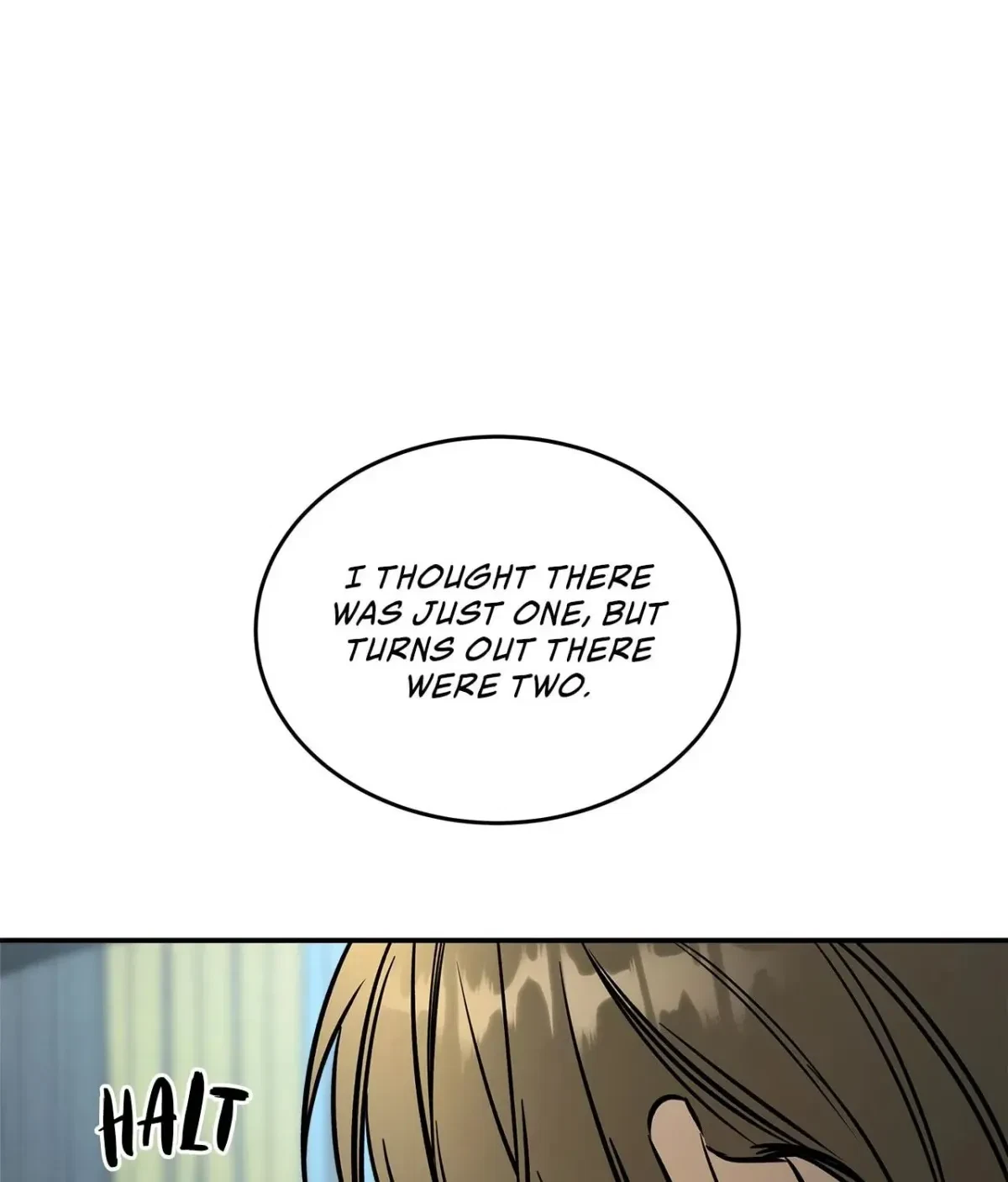 Chapter 42, page 133
