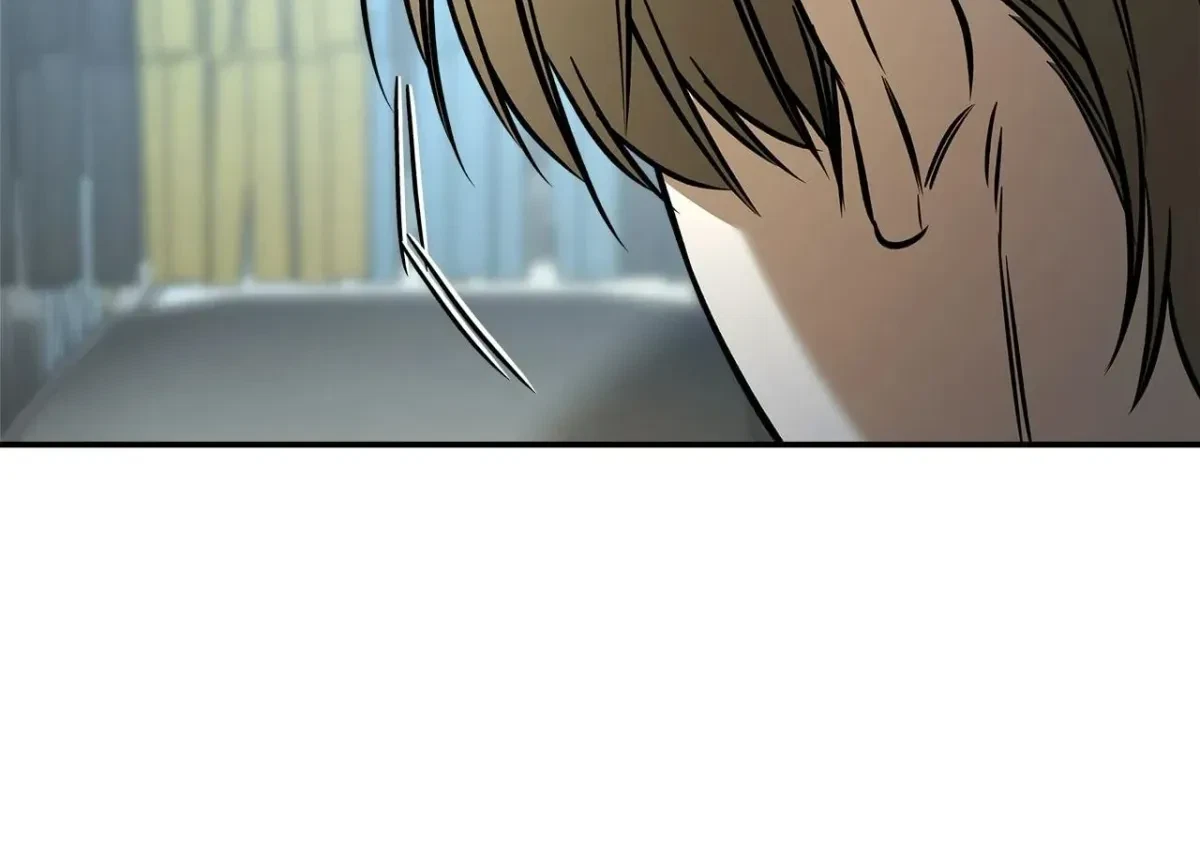 Chapter 42, page 134