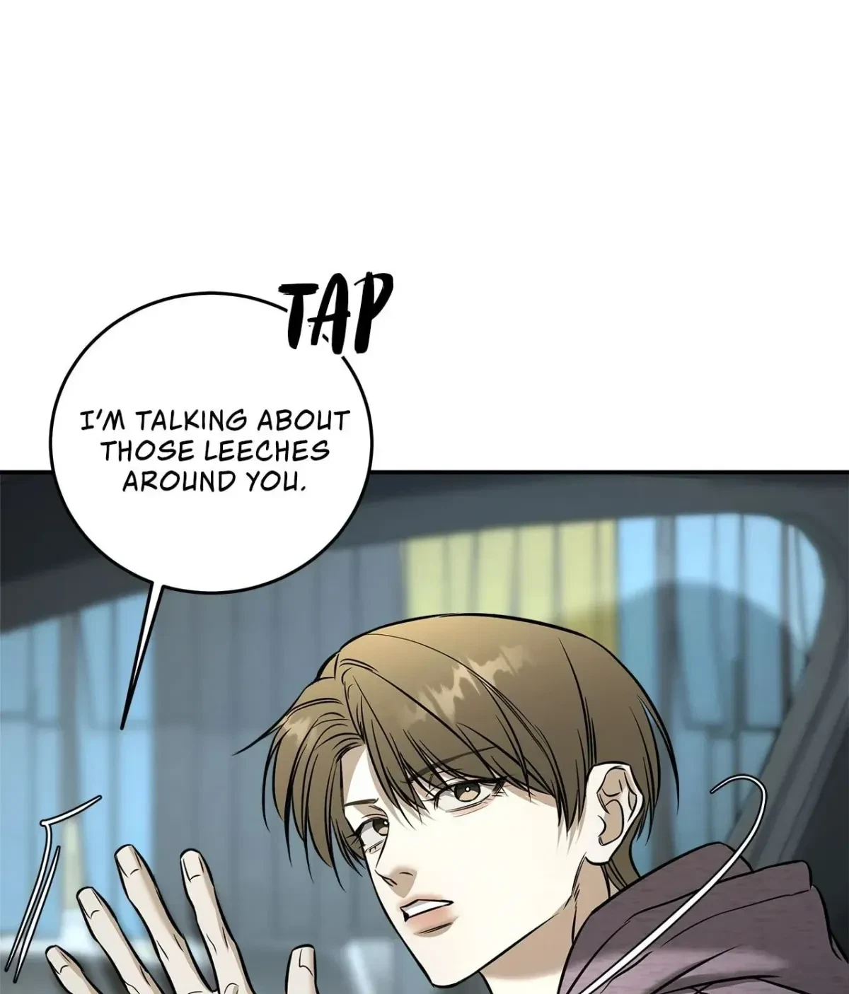 Chapter 42, page 135