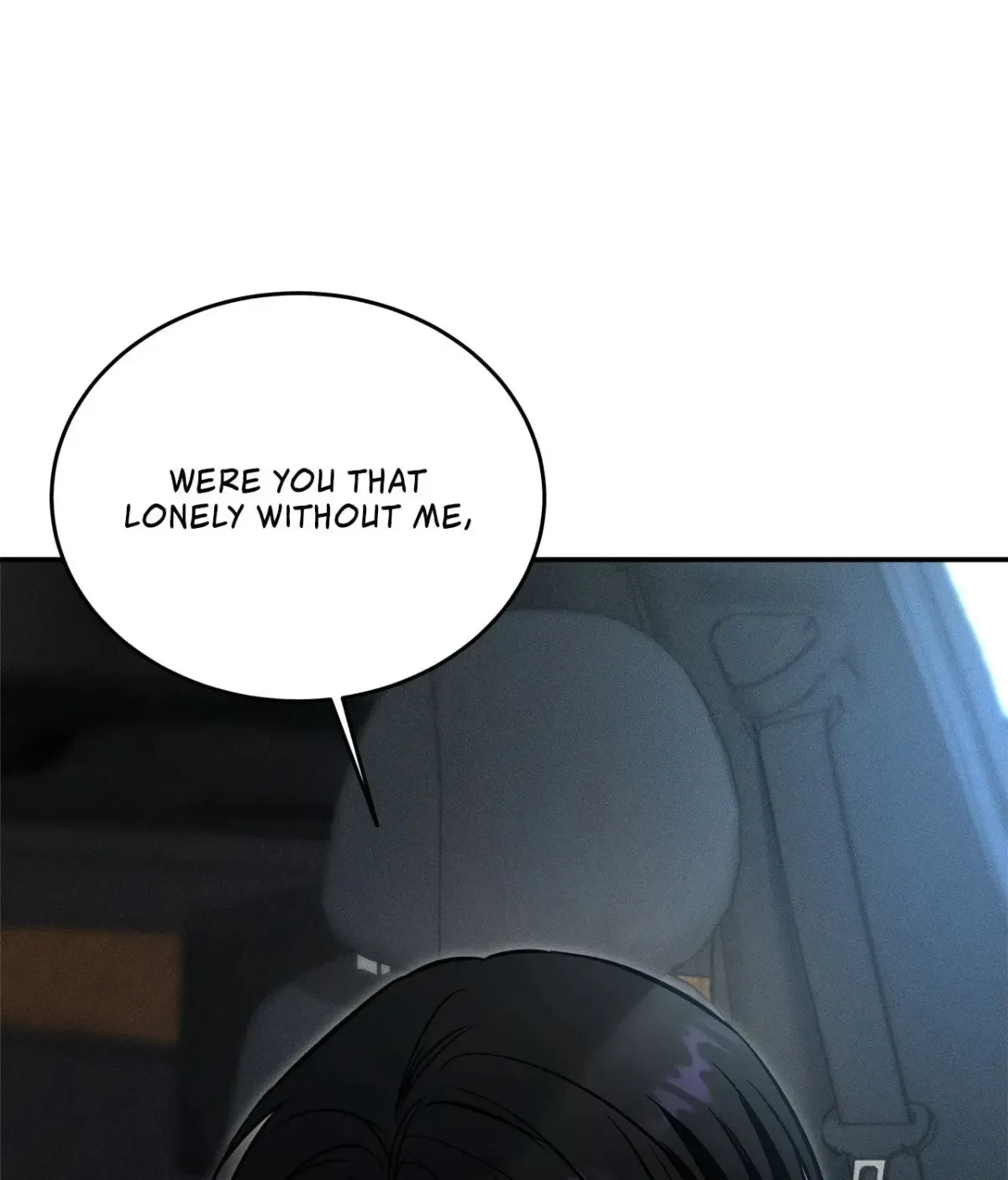 Chapter 42, page 137