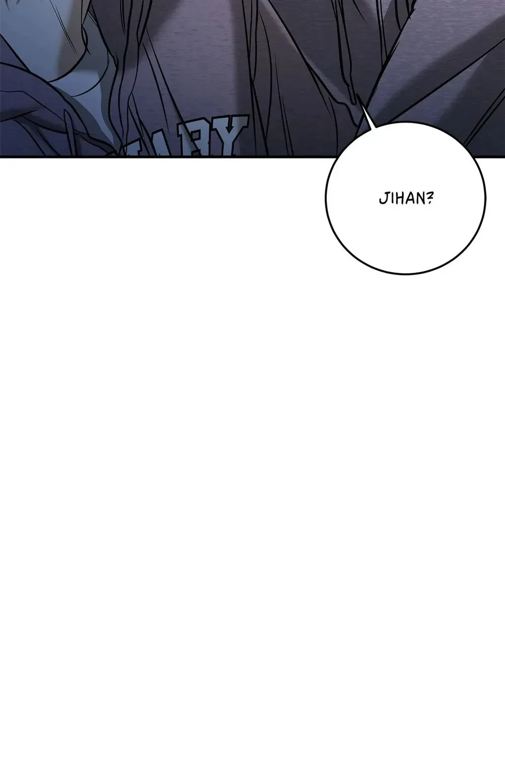 Chapter 42, page 139