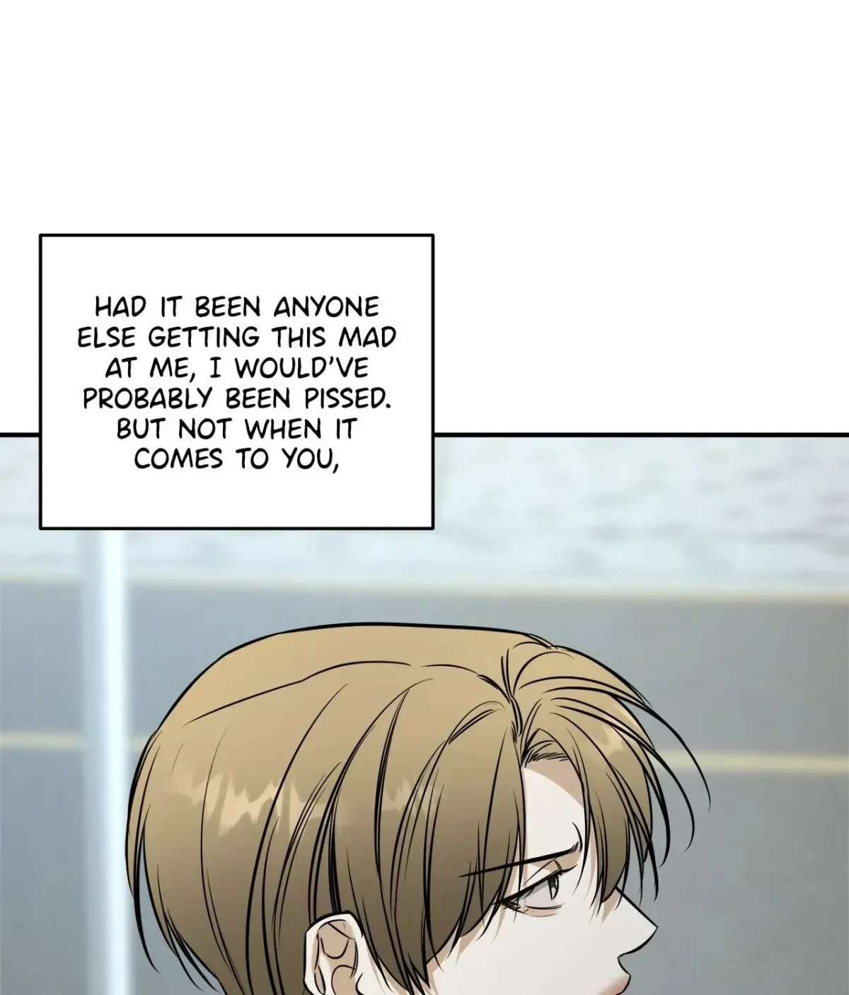 Chapter 42, page 15