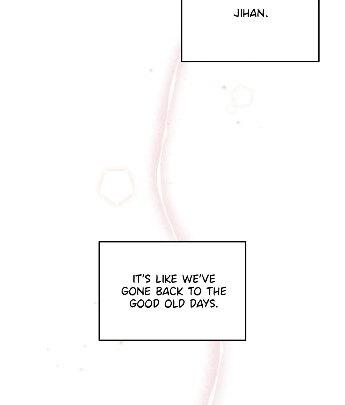 Chapter 42, page 17