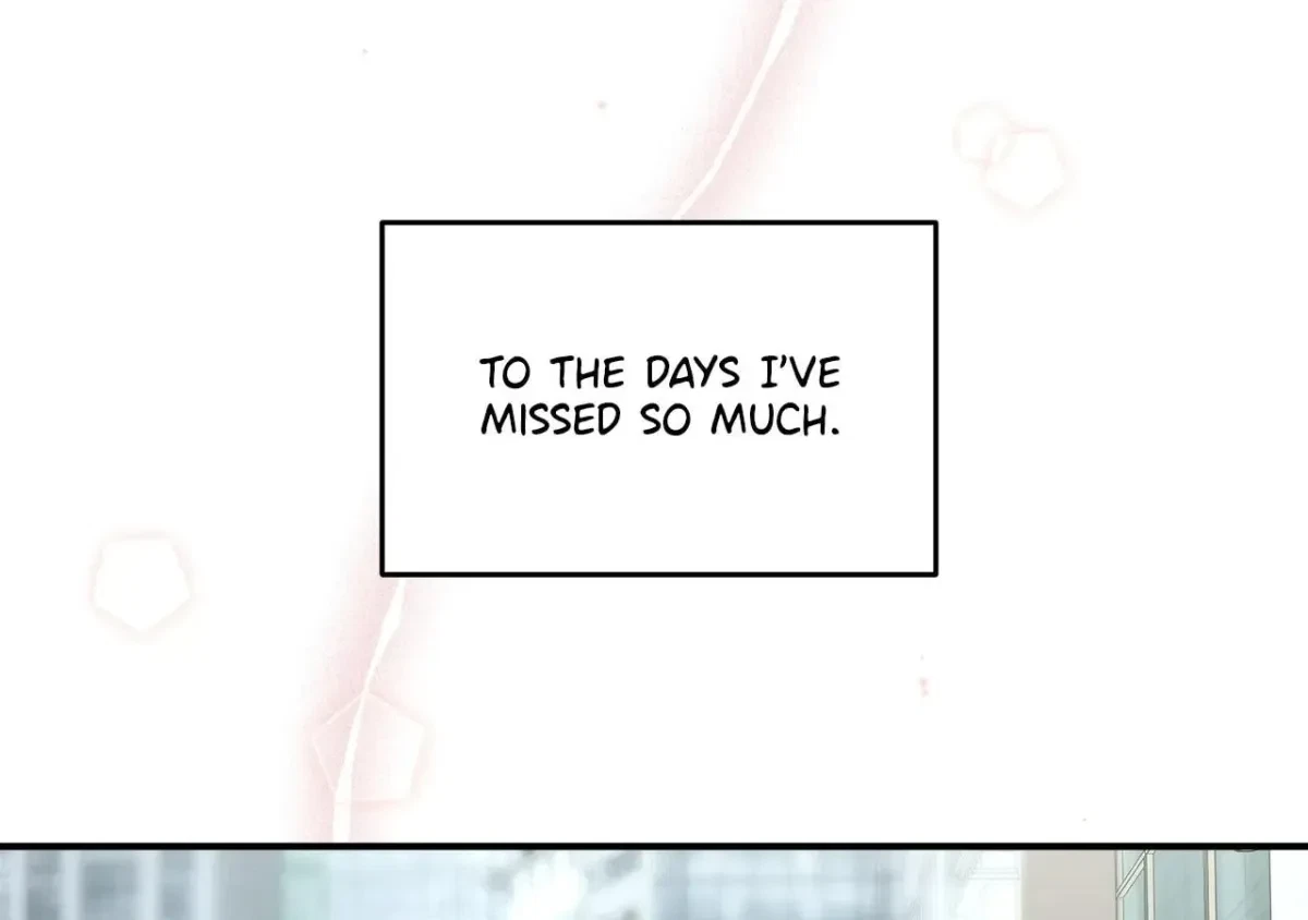 Chapter 42, page 18