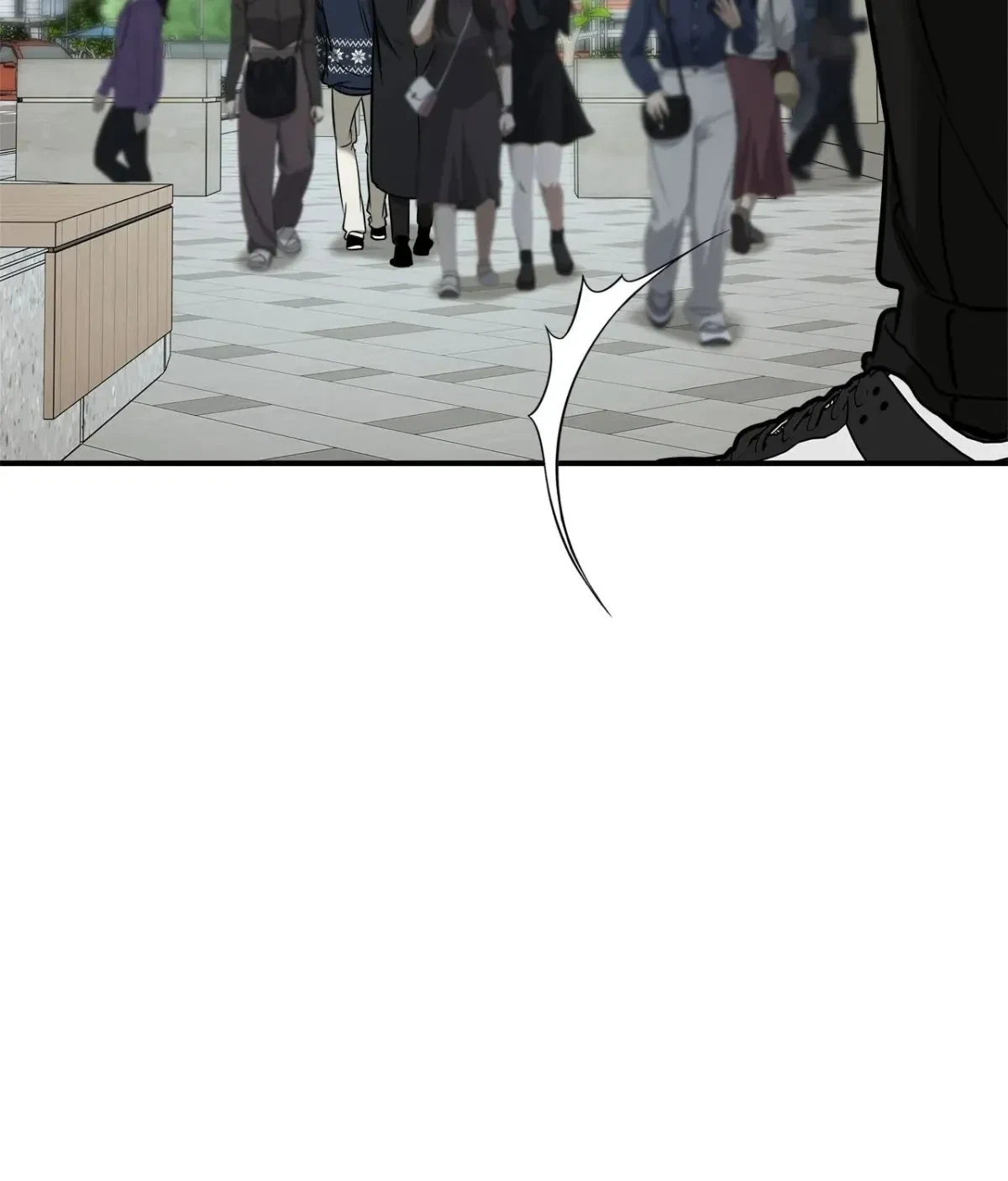 Chapter 42, page 21