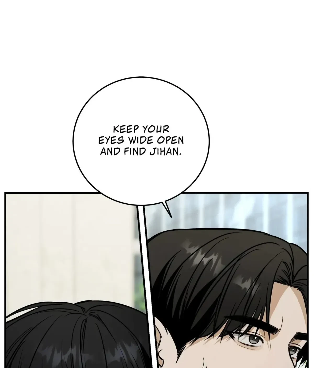Chapter 42, page 25