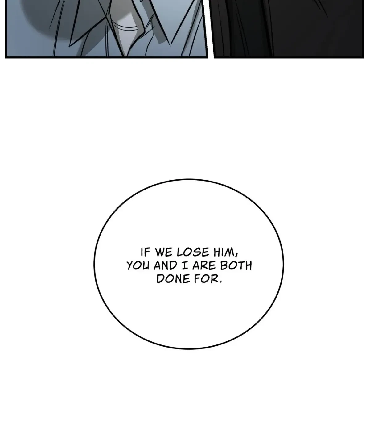 Chapter 42, page 27