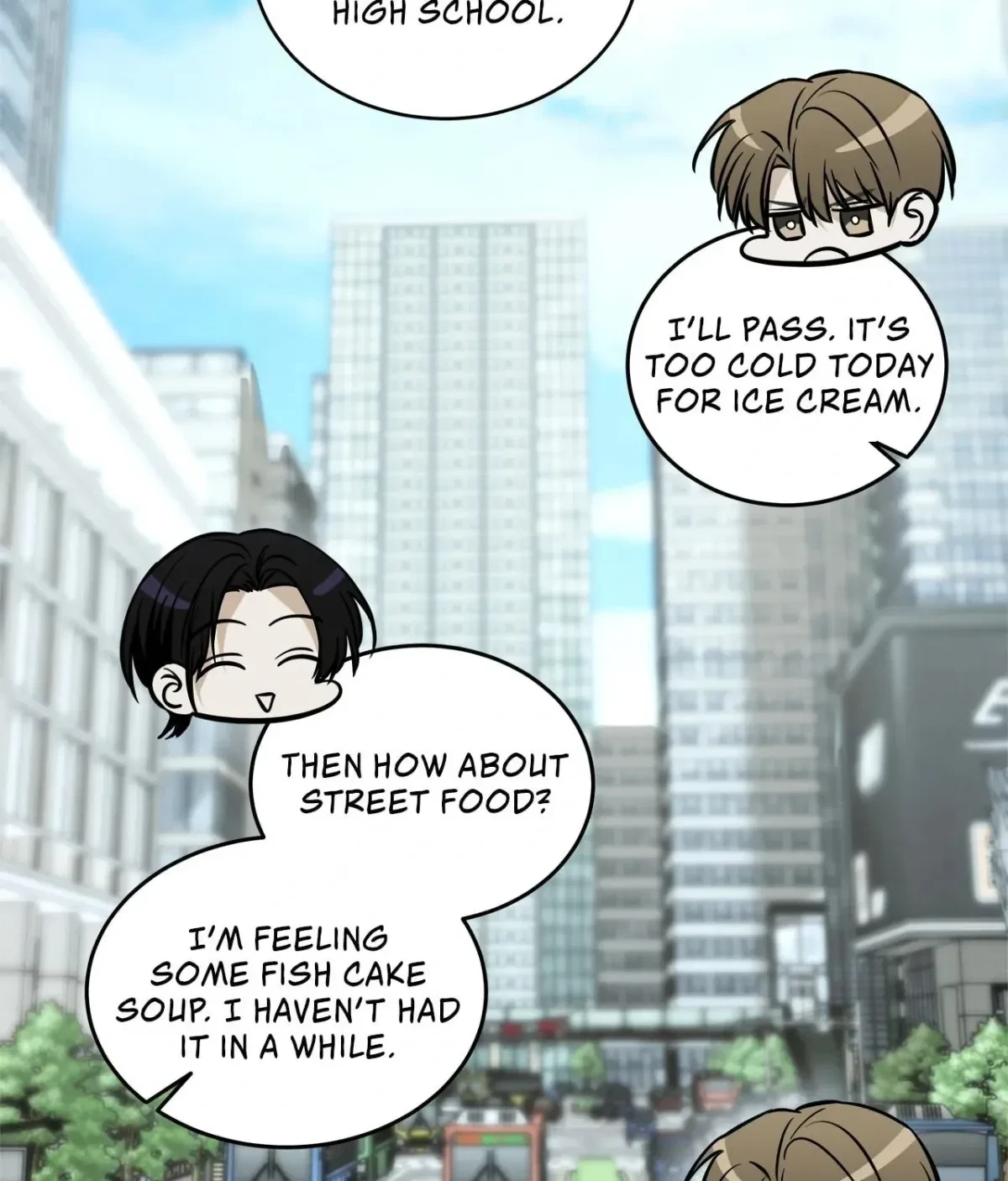 Chapter 42, page 31