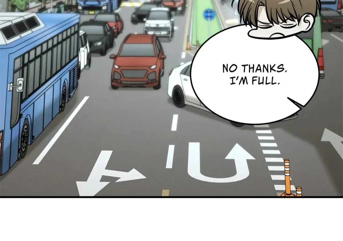 Chapter 42, page 32