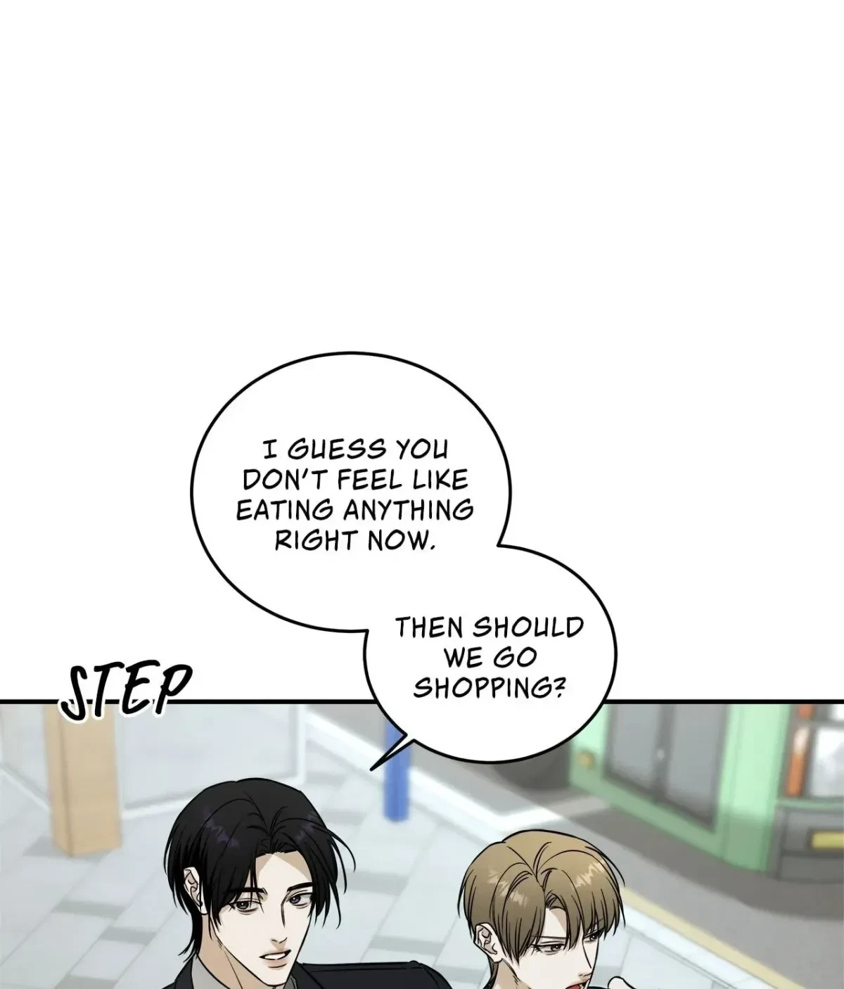 Chapter 42, page 33