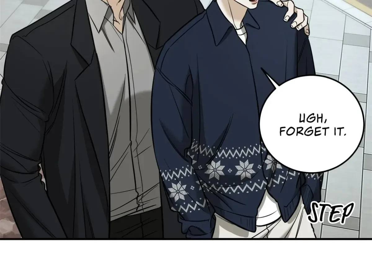 Chapter 42, page 34