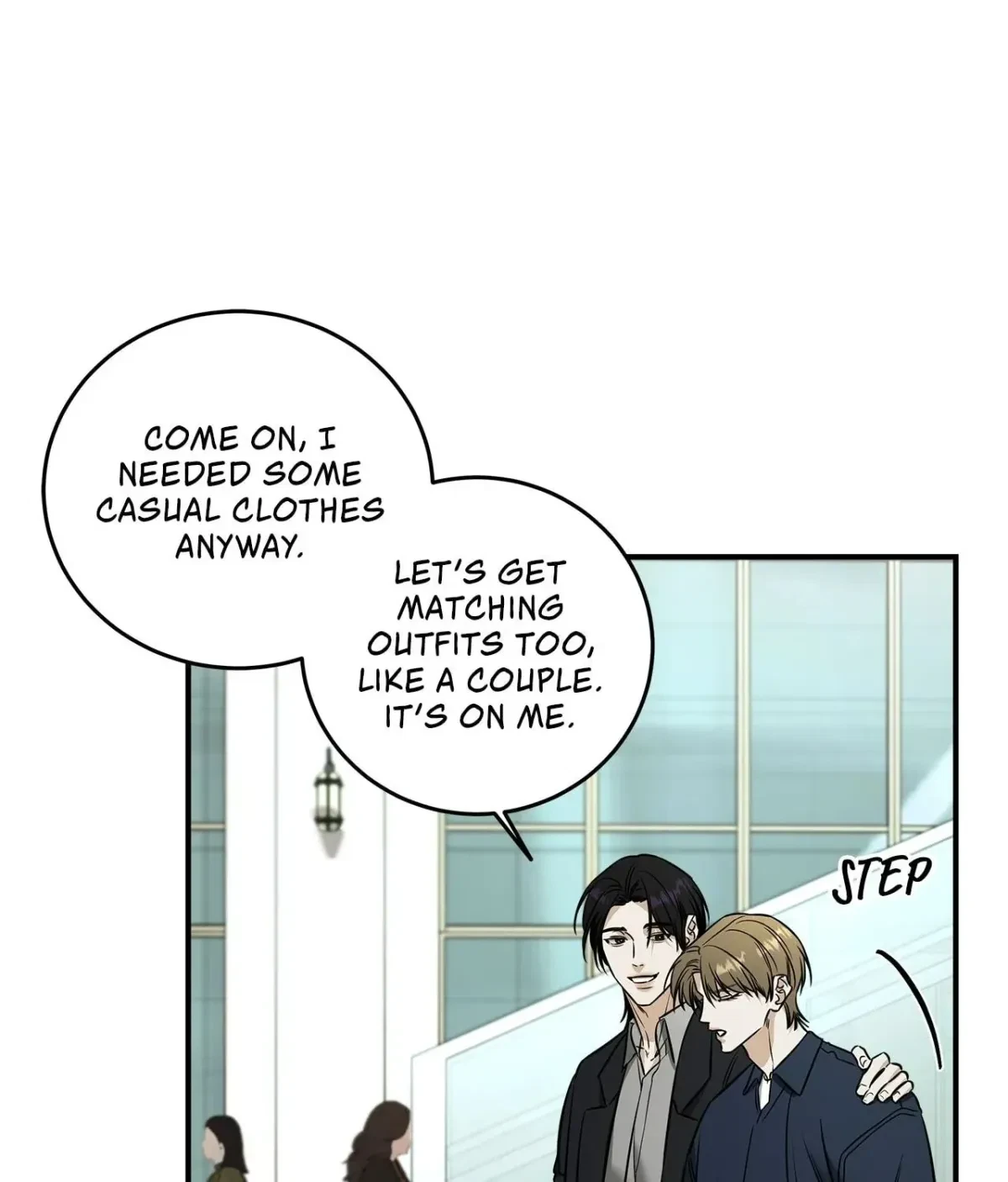 Chapter 42, page 36