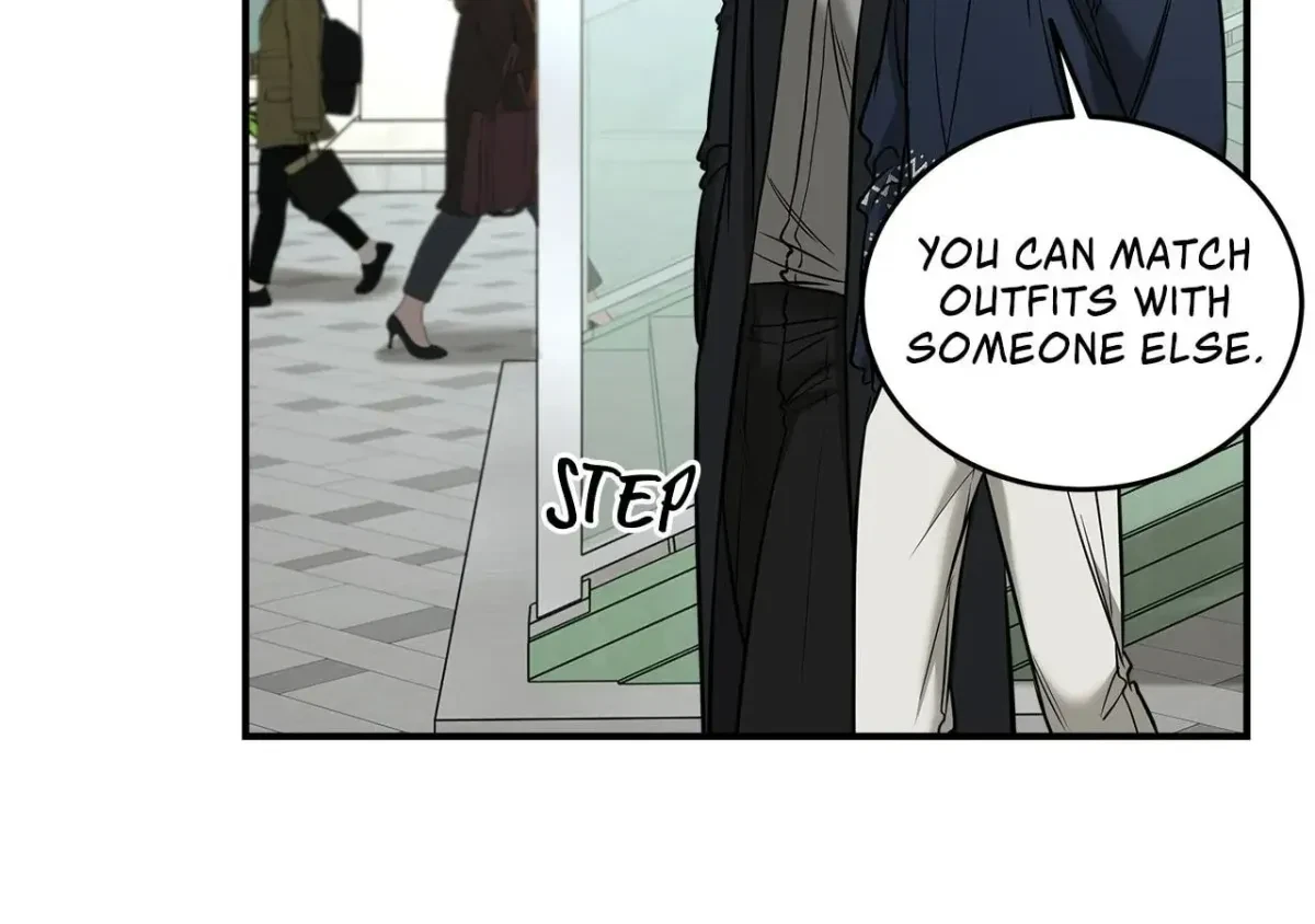 Chapter 42, page 37