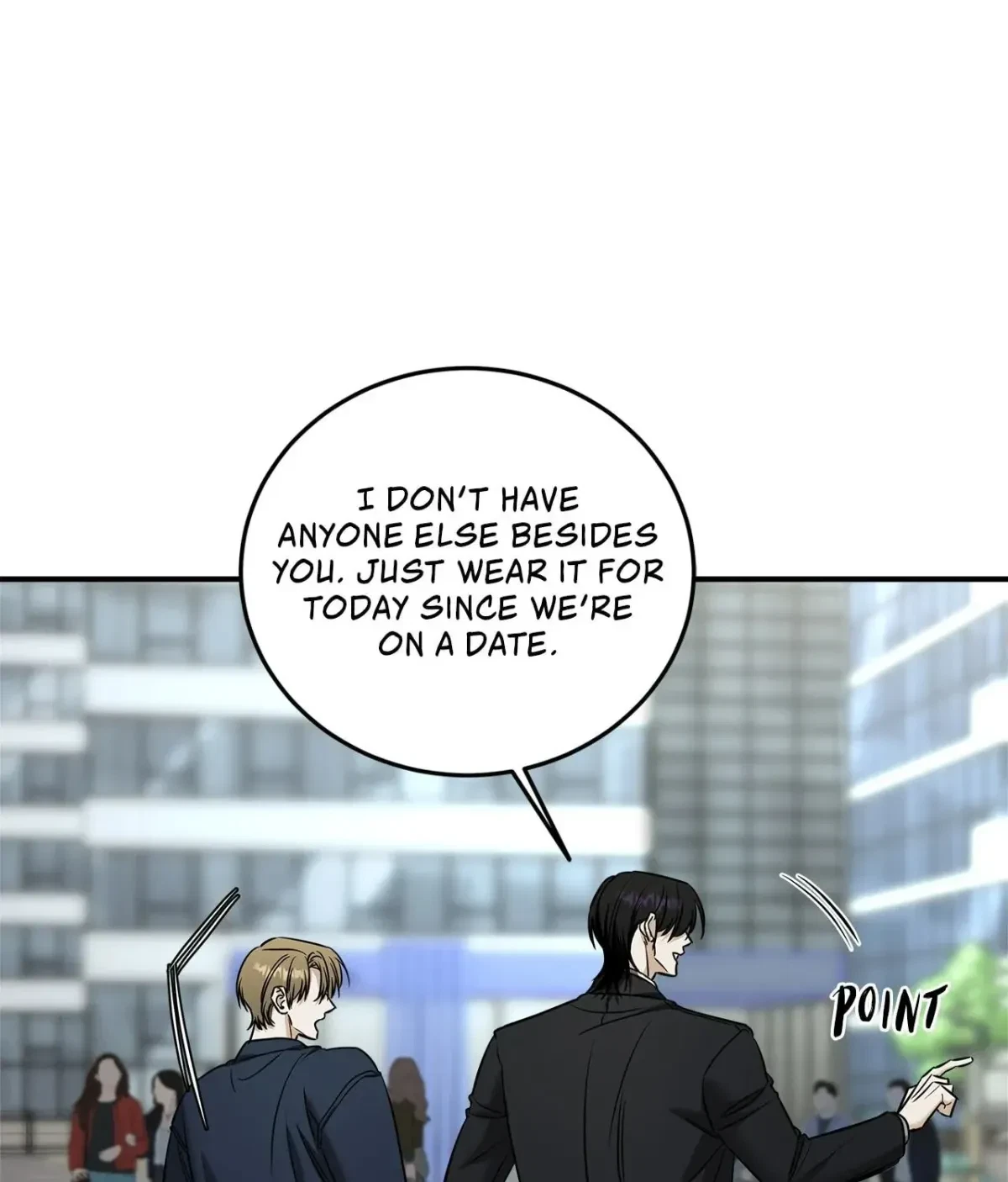 Chapter 42, page 38