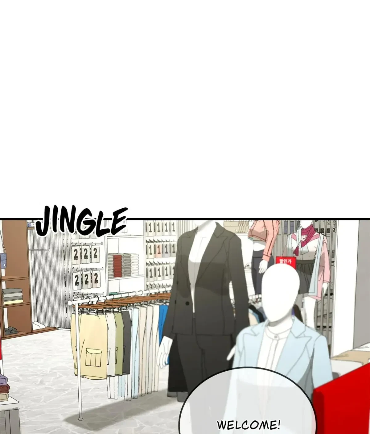 Chapter 42, page 40