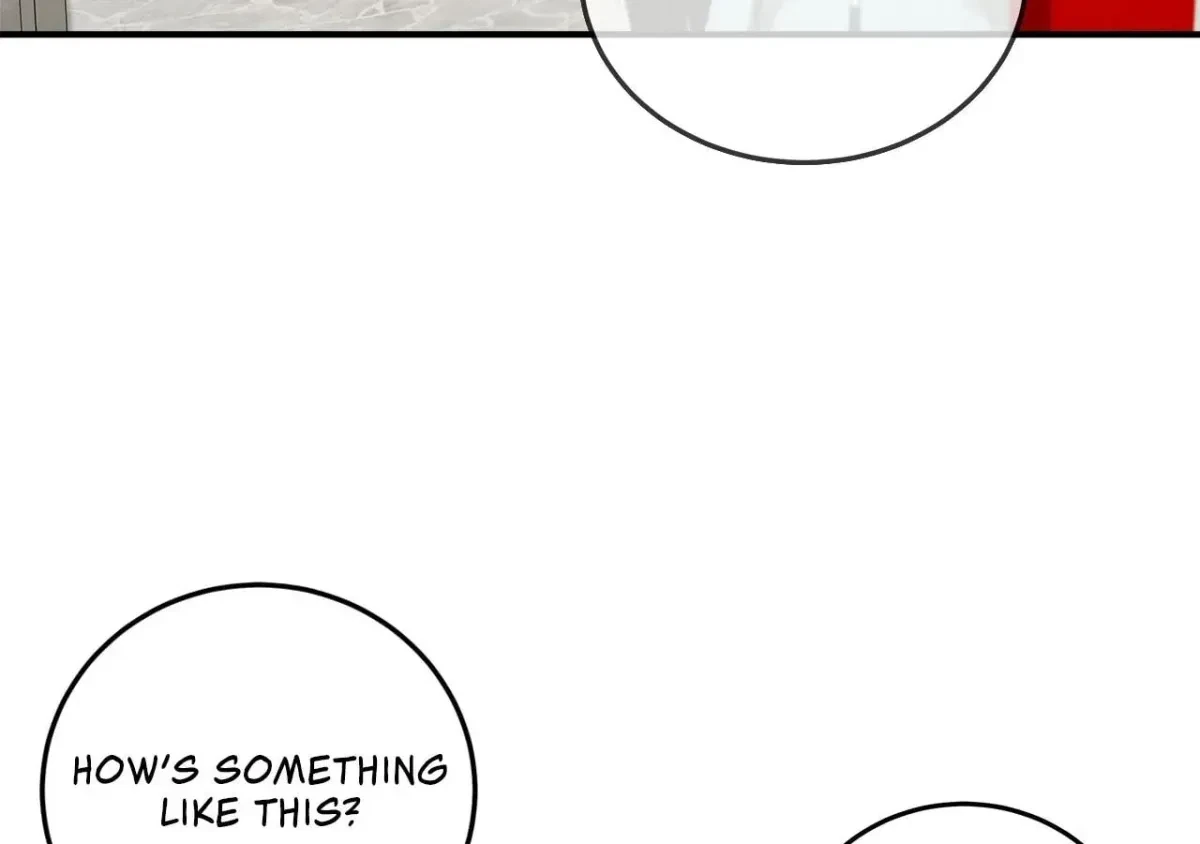 Chapter 42, page 41
