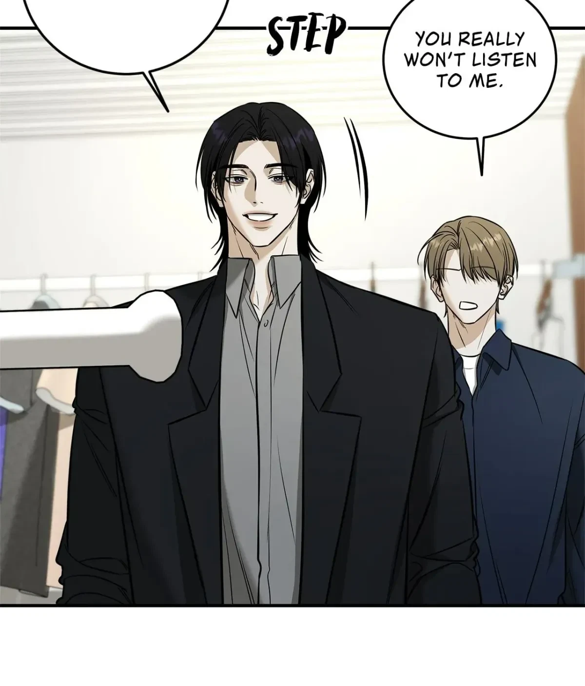 Chapter 42, page 42