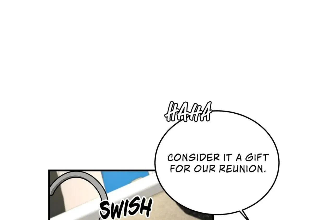 Chapter 42, page 43