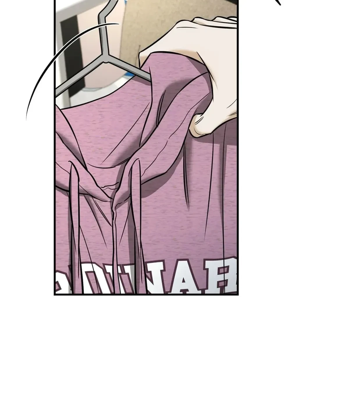 Chapter 42, page 44
