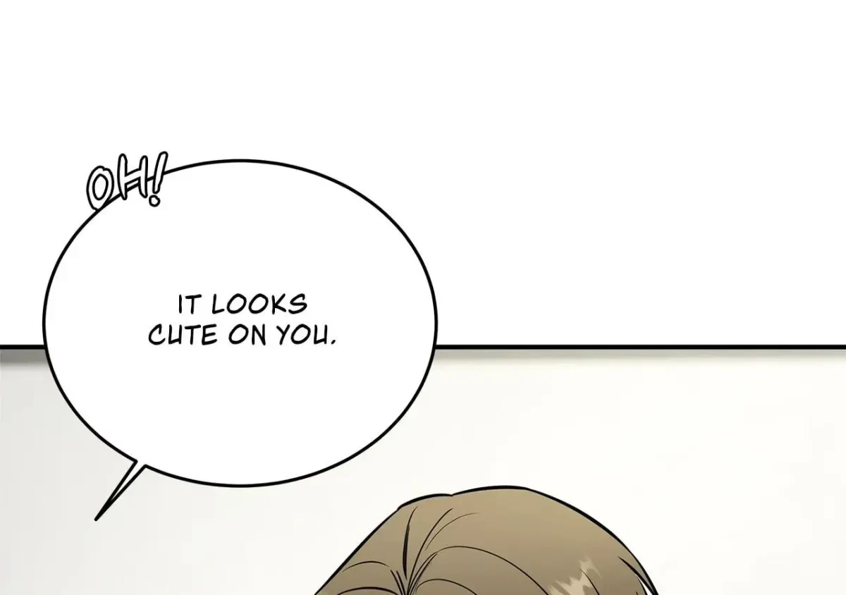 Chapter 42, page 45