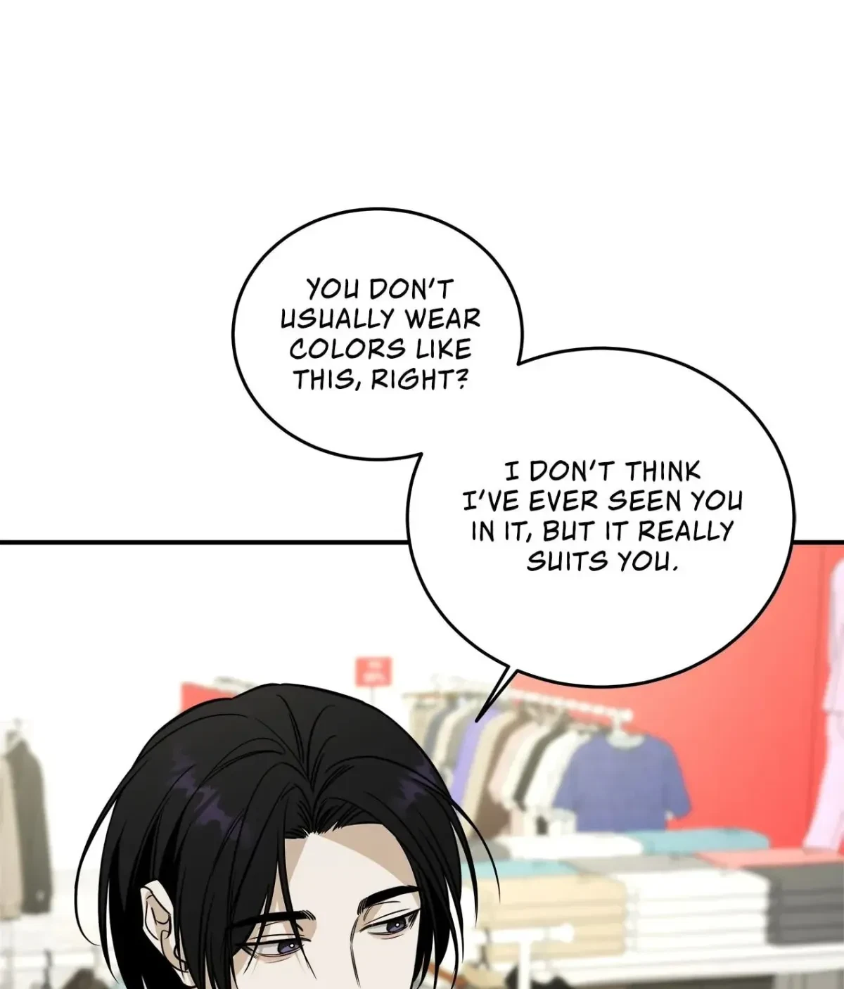 Chapter 42, page 48