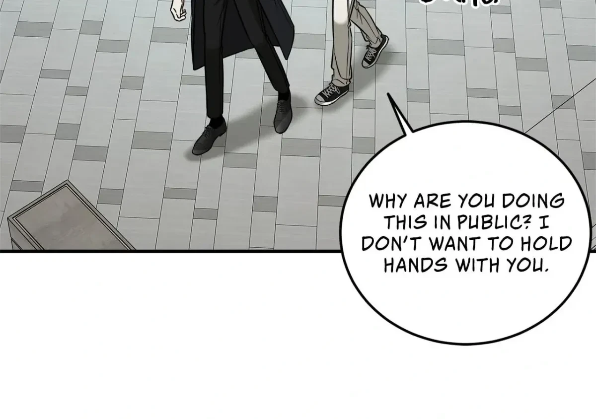 Chapter 42, page 5