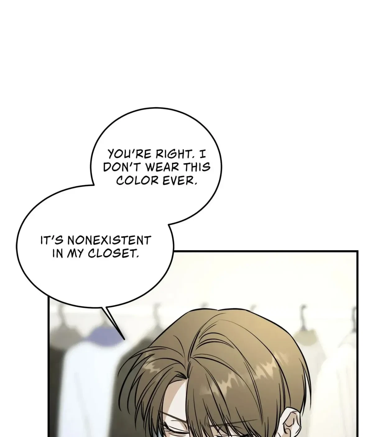Chapter 42, page 50