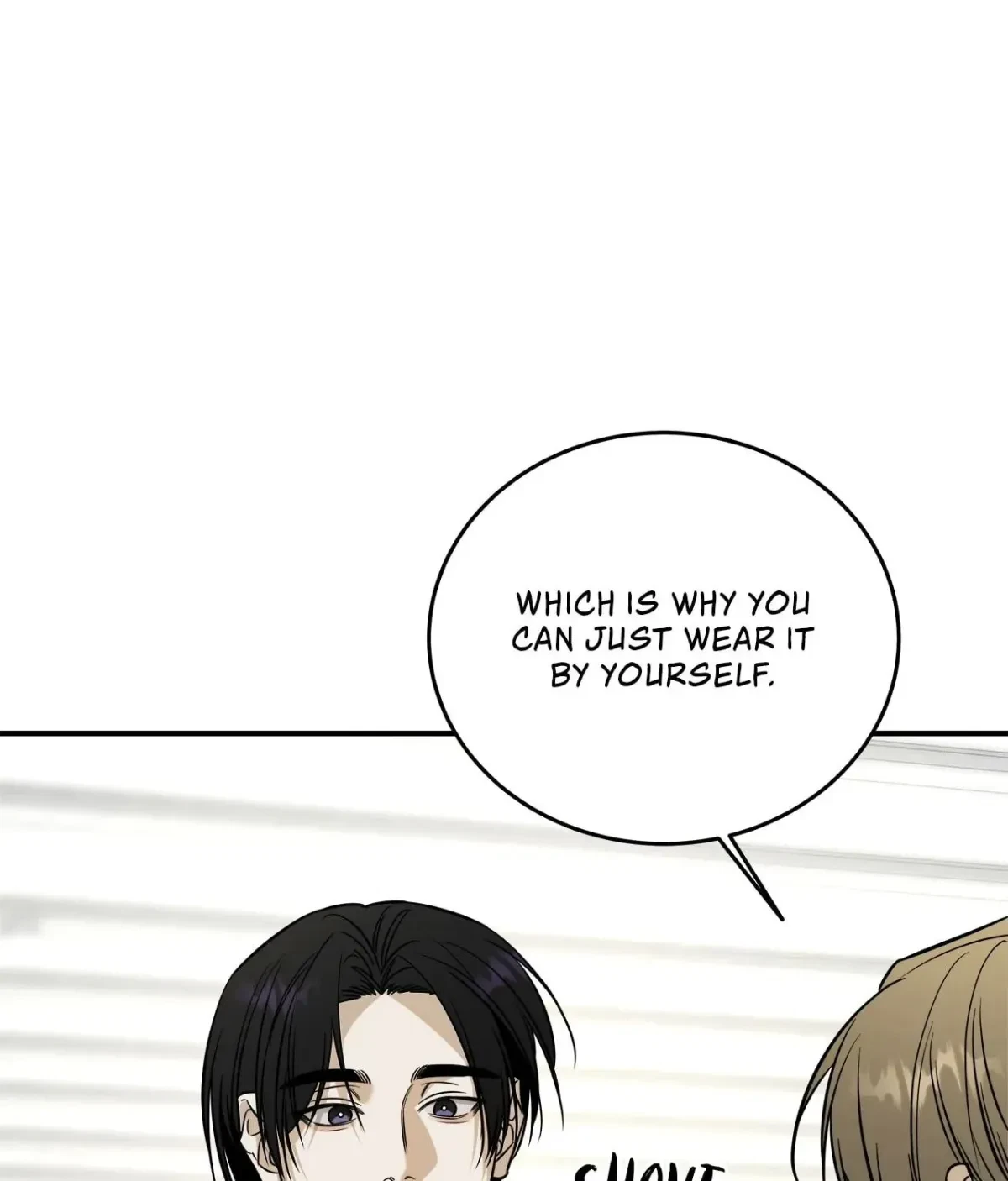 Chapter 42, page 52